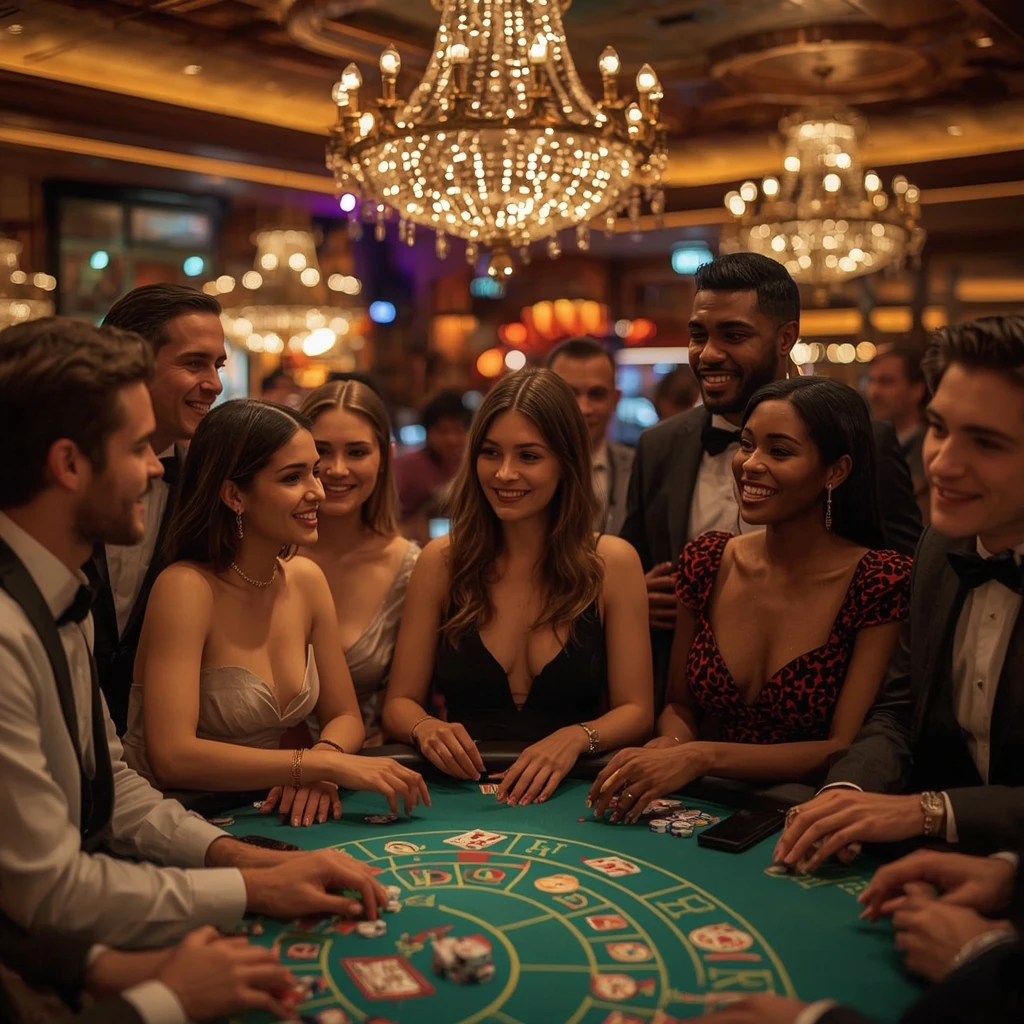 blackjack au casino EURO PALACE CASINO