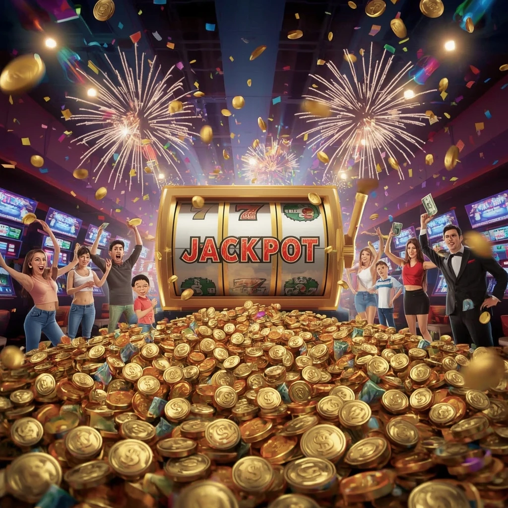bonnes machines à sous EURO PALACE CASINO