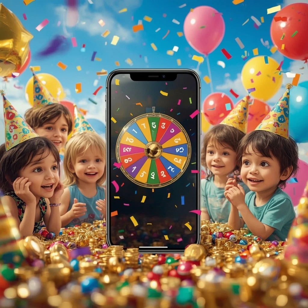 bonus de casino sur mobile EURO PALACE CASINO