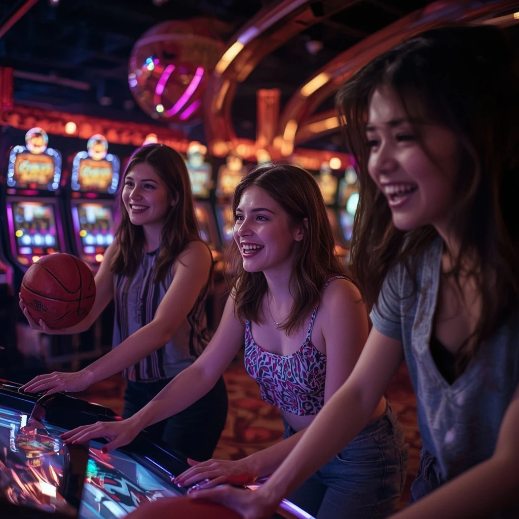 Paris sportifs Euro Palace Casino