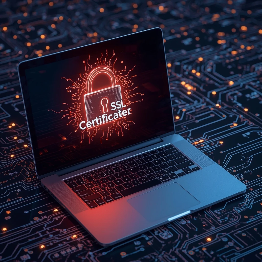certificat ssl EURO PALACE CASINO