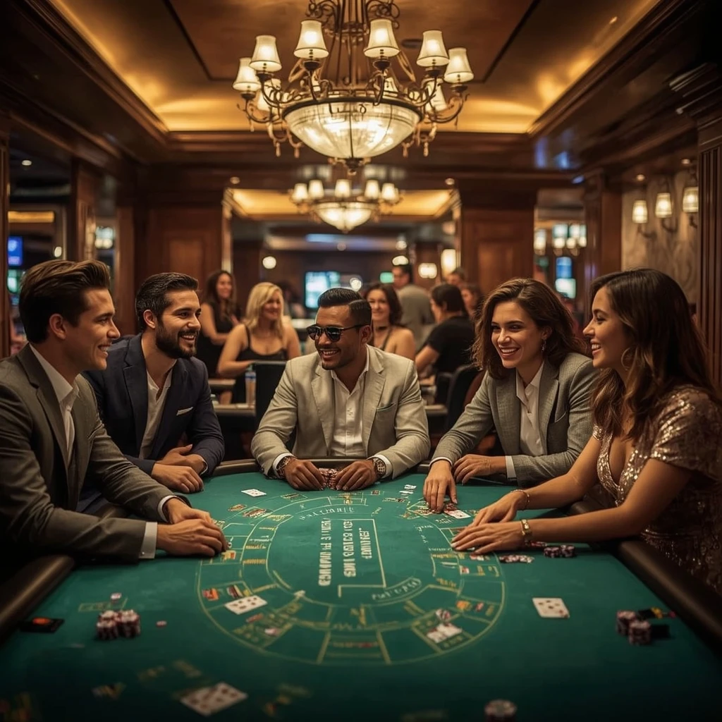 Double Bonus Poker Euro Palace